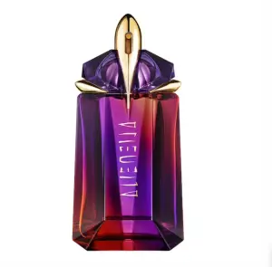 MUGLER - Alien Hypersense 60ml