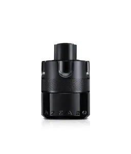 Azzaro - The Most Wanted EDP Intense 100ml