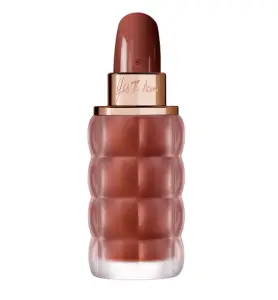CACHAREL - YES IAM DELICIOUS 50ml