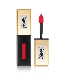 YSL - VERNIS A LEVRES POP WATER 219