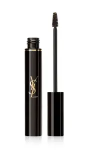 YSL - COUTURE BROW MASCARA
