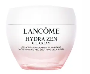 LANCÔME - Hydra Zen - Gel Crème Hydratante 50ml