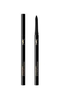 YSL - CRUSHLINER PENCIL 03 Bleu Patine