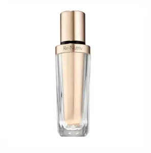 ESTÉE LAUDER - Re Nutriv Ultimate Diamond - Sérum révélateur d'éclat