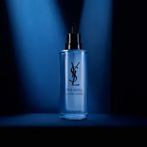 YSL - Y Refill Eau de Parfum 150ml
