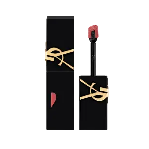 YSL beauté - THE INKS BLUR YSL THE INKS MATTE 234