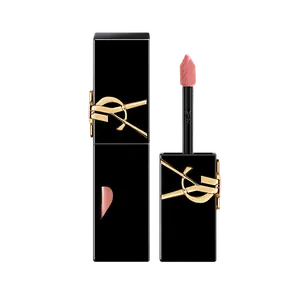 YSL beauté - THE INKS VINYL CREAM YSL THE INKS SHINE 44