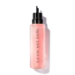 LANCÔME - La Vie Est Belle REFILL 100ML