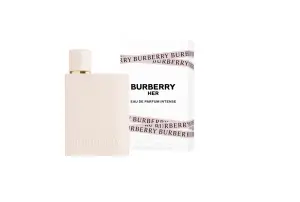 BURBERRY - HER EDP INTENSE 50ml