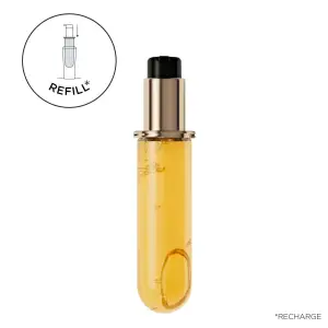 KÉRASTASE - ELIXIR L'HUILE ORIGINALE - RECHARGE 75ML