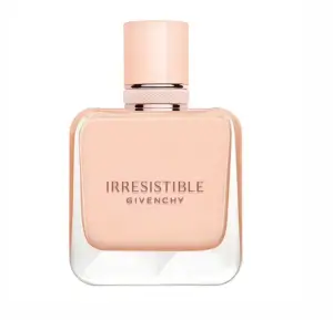 GIVENCHY - Irresistible Givenchy - EDP Nude Velvet 50ml
