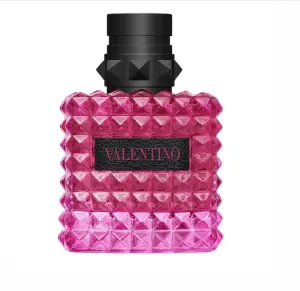 VALENTINO - Born in Roma Extradose Donna 50ml