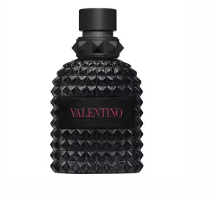 VALENTINO - Born in Roma Extradose Uomo 50ml