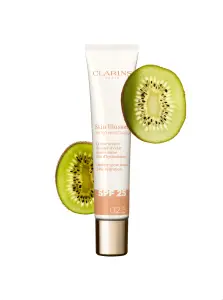 CLARINS - TEINT - SKIN ILLUSION FOND DE TEINT HYDRANTANT SPF25 04