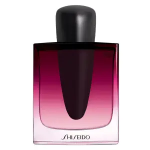 SHISEIDO - GINZA DATURA EDP 30ml