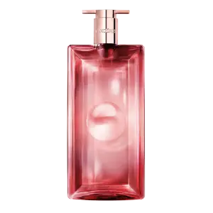 LANCÔME - IDÔLE POWER EDP 50ml