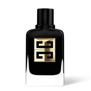 GIVENCHY- GENTLEMAN SOCIETY - Eau de Parfum Ambrée 100ml