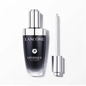 LANCÔME - GÉNIFIQUE ULTIMATE SÉRUM 50ML