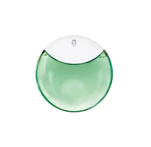 ISSEY MIYAKE - DROP D'ISSEY EDP ESSENTIELLE 30ml
