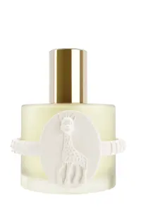 SHOPHIE LA GIRAFE - EAU DE SOIN PARFUMEE 50 ML