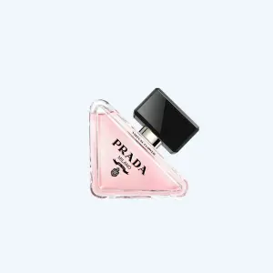 PRADA - PARADOXE EDP Rechargeable 90ml