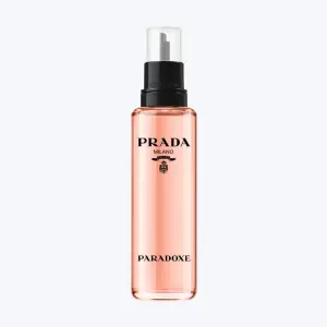 PRADA - PARADOXE EDP REFILL 100ml