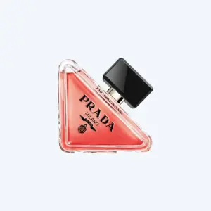 PRADA - PARADOXE EDP INTENSE 90ml