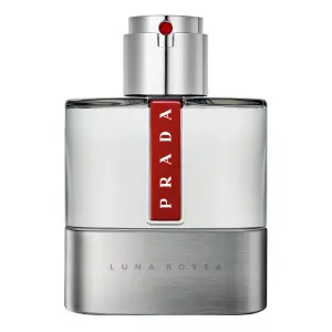 PRADA - LUNA ROSSA EDT 50ml