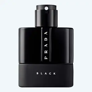 PRADA - LUNA ROSSA BLACK EDP 50ml
