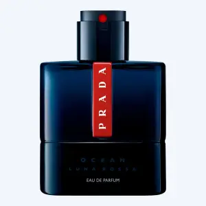 PRADA - LUNA ROSSA OCEAN EDP 50ml