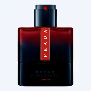 PRADA - LUNA ROSSA OCEAN LE PARFUM 100ml