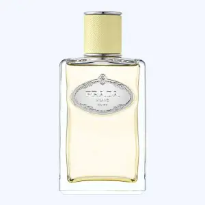 PRADA - INFUSION DE GINGEMBRE EDP 100ml