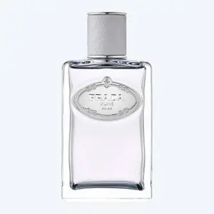 PRADA - INFUSION CEDRE EDP 100ML