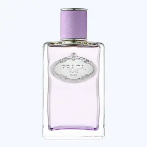 PRADA - INFUSION DE FIGUE EDP 100ml