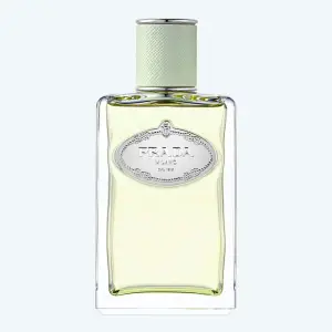 PRADA - INFUSION IRIS EDP 100ml