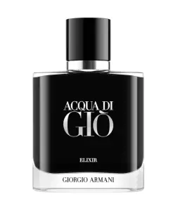 ARMANI - Acqua Di Giò Elixir 50ml