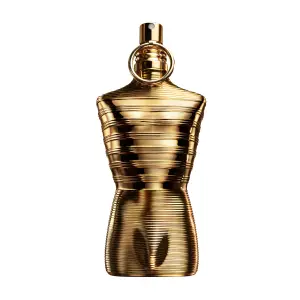 Jean Paul Gaultier - LE MALE ELIXIR ABSOLU PARF INTENSE 75ml