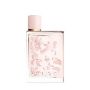 BURBERRY - HER PETALS EDP 88 ML EDITION LIMITEE