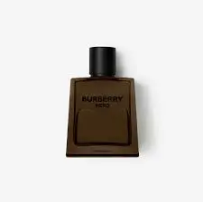 BURBERRY - HERO PARFUM INTENSE 100ML