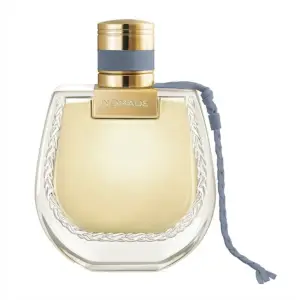 CHLOÉ - NOMADE LUMIERE D'EGYPTE 50ML