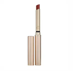 ESTÉE LAUDER - Pure Color Explicit - Rouge à Lèvres Ultra Brillant 222 - HEAT OF THE MOMENT