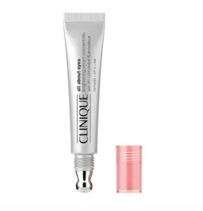 CLINIQUE - All about eyes - Sérum Concentré Illuminateur