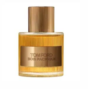 TOM FORD - Bois Pacifique - Eau de Parfum 50ML