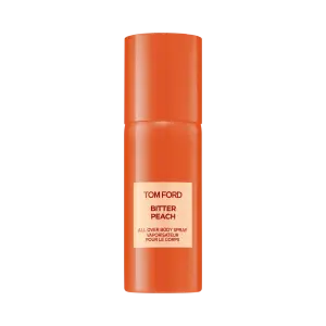 TOM FORD - BITTER PEACH ALL OVER BODY SPRAY 150ML