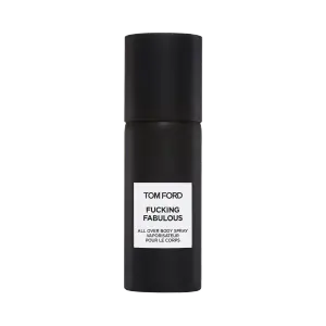 TOM FORD - FUCKING FABULOUS ALL OVER BODY SPRAY 150ML
