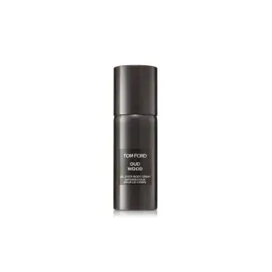 TOM FORD - OUD WOOD ALL OVER BODY SPRAY 150ML