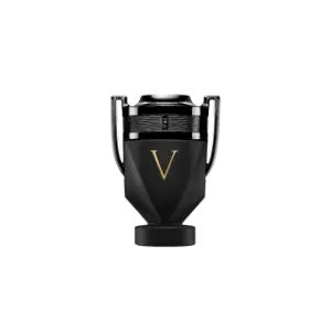 Rabanne - Invictus Victory Absolu intense 100ml