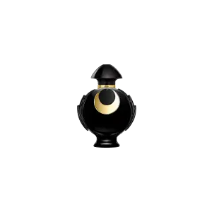 RABANNE - Olympéa Absolu - Parfum Intense 50ml