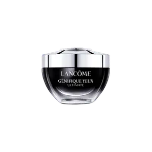 LANCÔME - GENIFIQUE EYE CREAM 20ML