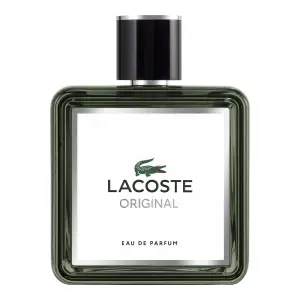 Lacoste - Orignal EDP 100ml